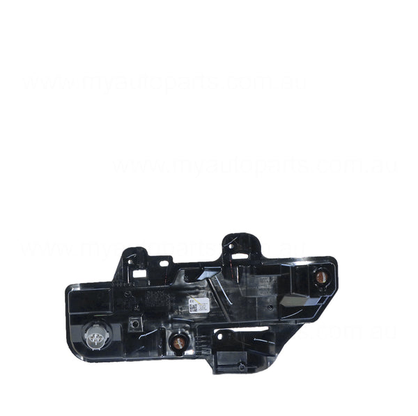 OEM Daytime Running Lamp Drivers Side suits Mazda CX-30 DM 2019 onwards