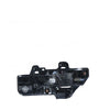 OEM Daytime Running Lamp Drivers Side suits Mazda CX-30 DM 2019 onwards