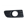 Front Bar Grille Passenger Side OEM Suits Mazda BT50 UN 2006 to 2011