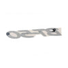 Tail Gate Emblem OEM suits Mazda BT50 UR