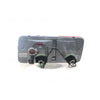 Rear Bar Lamp Passenger Side OEM suits Nissan Patrol