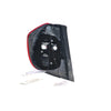 Tail Lamp Drivers Side Certified Suits Honda Jazz GE 2008 to 2014