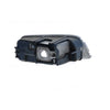 Fog Lamp Passenger Side OEM Suits Honda Accord CM 2002 to 2008