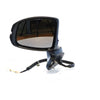 Door Mirror Passenger Side OEM Suits Honda Jazz GK, GF VTi-S/VTi-L 2014 to 2017