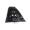 Tail Lamp Drivers Side OEM Suits Honda Civic EU 2003 to 2006
