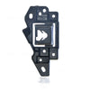 Grille Bracket Passenger Side OEM suits Mazda 3 BN