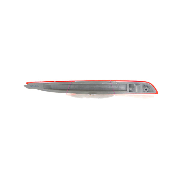 Rear Bar Reflector Passenger Side OEM suits Mazda 3 BL