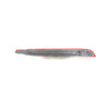 Rear Bar Reflector Passenger Side OEM suits Mazda 3 BL
