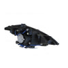 Head Lamp Passenger Side OEM Suits Nissan Murano Z50 2005 to 2008