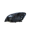 Halogen Head Lamp Drivers Side OEM Suits Volvo S60 / V60 F series 2010 to 2013
