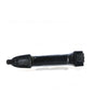 Front & Rear Door Outer Handle OEM Suits Kia Rio UB 2011 to 2017