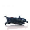 Rear Bar Reflector Passenger Side OEM suits Mazda CX-3 DK