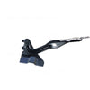 Bonnet Hinge OEM Suits Mazda 6 GH 2008 to 2012