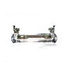 Front Door Outer Handle Aftermarket Suits Nissan Patrol GQ 1987 to 1997