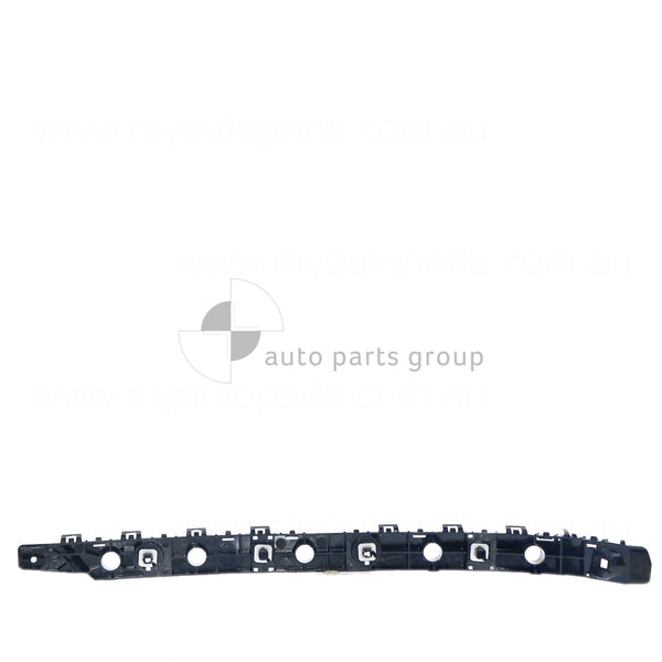 Rear Bar Bracket Drivers Side OEM suits Nissan X-Trail T32