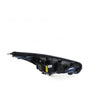 HID Head Lamp Passenger Side OEM Suits Kia Proceed JD 2013 to 2015