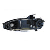 Head Lamp Drivers Side OEM Suits Mazda MX-5 NB 1998 to 2005