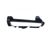 Front Bar Insert OEM suits Mazda 3 BL