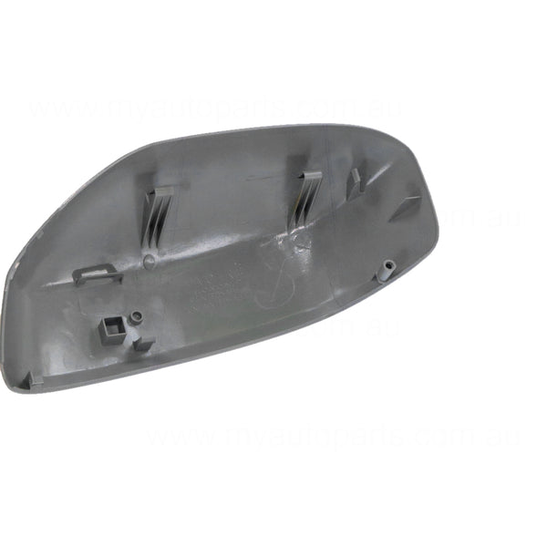 Door Mirror Cover Drivers Side OEM Suits Honda City GM 2009 to 2013