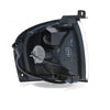 Front Park / Indicator Lamp Passenger Side OEM Suits Mazda B Series UN 1999 to 2002