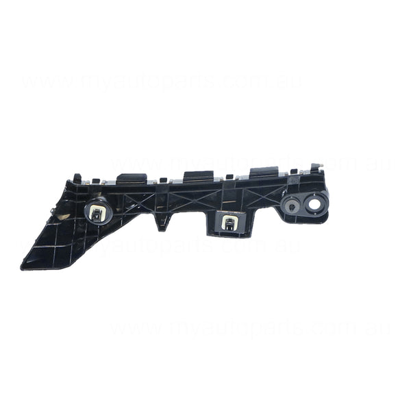 Rear Bar Retainer Passenger Side OEM suits Mazda CX-3 DK