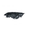 Head Lamp Drivers Side OEM Suits Mazda 2 DY 2002 to 2005