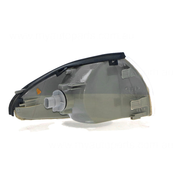 Front Park / Indicator Lamp Passenger Side Aftermarket suits Proton