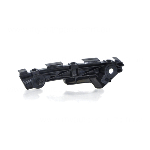 Front Bar Bracket Passenger Side OEM Suits Mazda 6 GH 2008 to 2012
