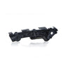 Front Bar Bracket Passenger Side OEM Suits Mazda 6 GH 2008 to 2012