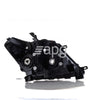 Nissan Patrol OEM Head Lamp Passenger Side 12/2012 to 08/2019 - 260751LE3A