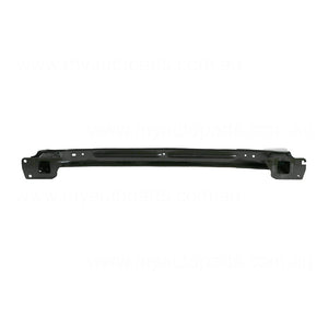Rear Bar Reinforcement OEM Suits Peugeot 2008 A94 2013 to 2021