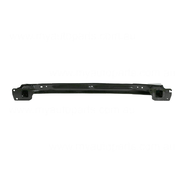 Rear Bar Reinforcement OEM Suits Peugeot 2008 A94 2013 to 2021
