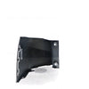 OEM Rear Bar End Drivers Side suits Honda Odyssey RC 2014 to 2017