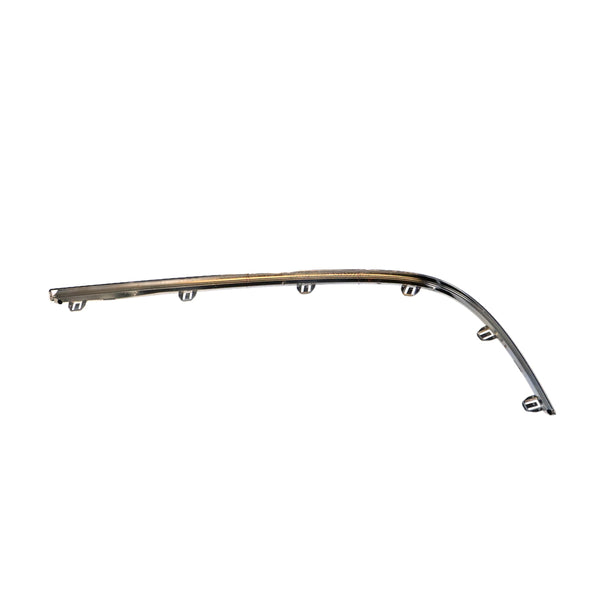 Rear Bar Mould OEM Passenger Side Suits Honda Odyssey RB 2004 to 2006