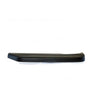 Rear Bar Step OEM Suits Mazda BT50 UN 2006 to 2011