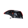 Tail Lamp Drivers Side OEM Suits Kia Cerato S/Si YD 4/2013 to 4/2018
