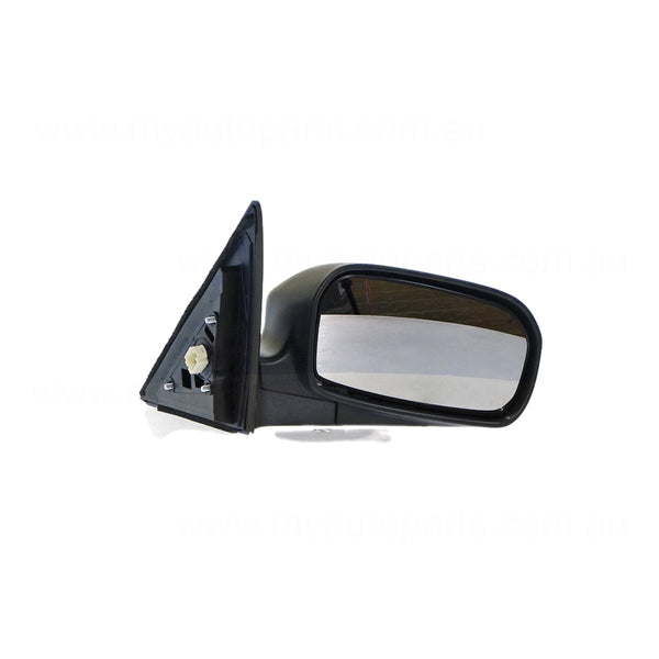 Door Mirror Drivers Side Certified Suits Honda Civic ES 2000 to 2006