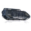 Front Bar Grille Passenger Side OEM Suits Honda Jazz VTi GK 2017 to 2021