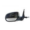 Door Mirror Manual Adjust Passenger Side OEM Suits Kia Rio S JB 2009 to 2011
