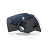 Front Park / Indicator Lamp Passenger Side OEM Suits Mazda 121 Metro Dw DW 11/1996 to 2/2000