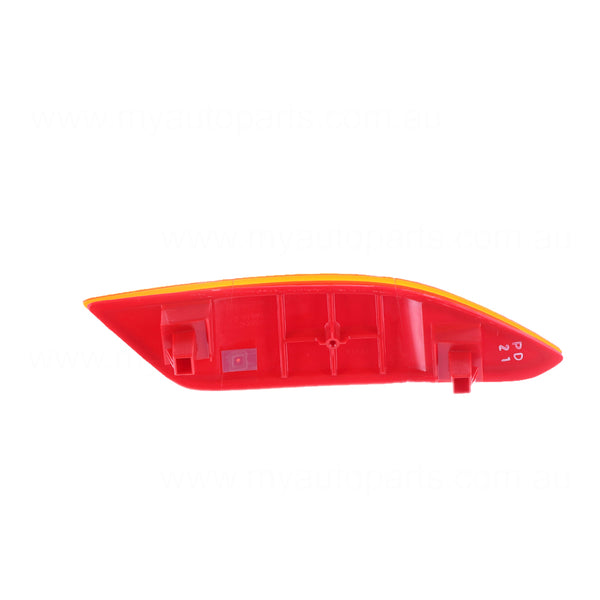 Rear Bar Lamp Passenger Side OEM Suits Honda HR-V RU 2018 to 2021