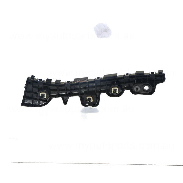Rear Bar Retainer Passenger Side OEM Suits Mazda CX-5 KF 2017 to 2021