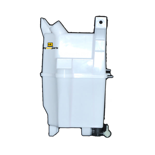 With Pump Washer Bottle OEM suits Nissan X-Trail T32