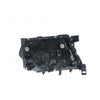 Head Lamp Passenger Side Certified Suits Nissan Patrol GU/Y61 1997 to 2016