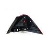 Tail Lamp Passenger Side OEM Suits Honda Odyssey RB 2004 to 2006