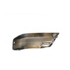 Aftermarket Front Bar End Drivers Side suits Nissan Navara D22 1997 to 2001