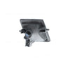 Fog Lamp Passenger Side OEM Suits Mazda 6 GH 2008 to 2012