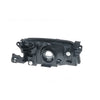 Halogen Manual Adjust Head Lamp Passenger Side OEM Suits Mazda 121 Metro Dw DW 1996 to 2002