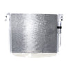 A/C Condenser Aftermarket suits Nissan Pathfinder and Navara 2005-2015