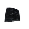 Front Park / Indicator Lamp Drivers Side OEM suits